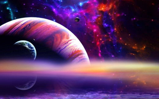 707549 (a): :1920x1200